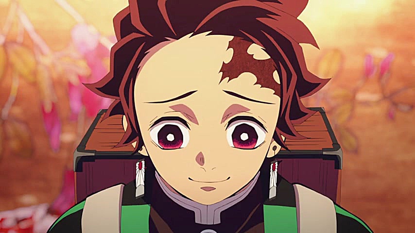 شیطان کش فصل 2 قسمت 11 دوبله ف...