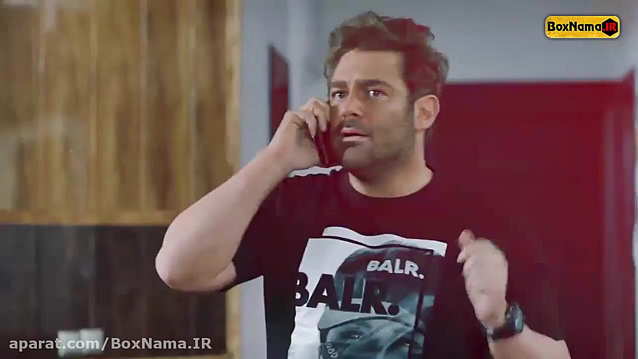 دانلود سریال گیسو محمدرضا گلزا...