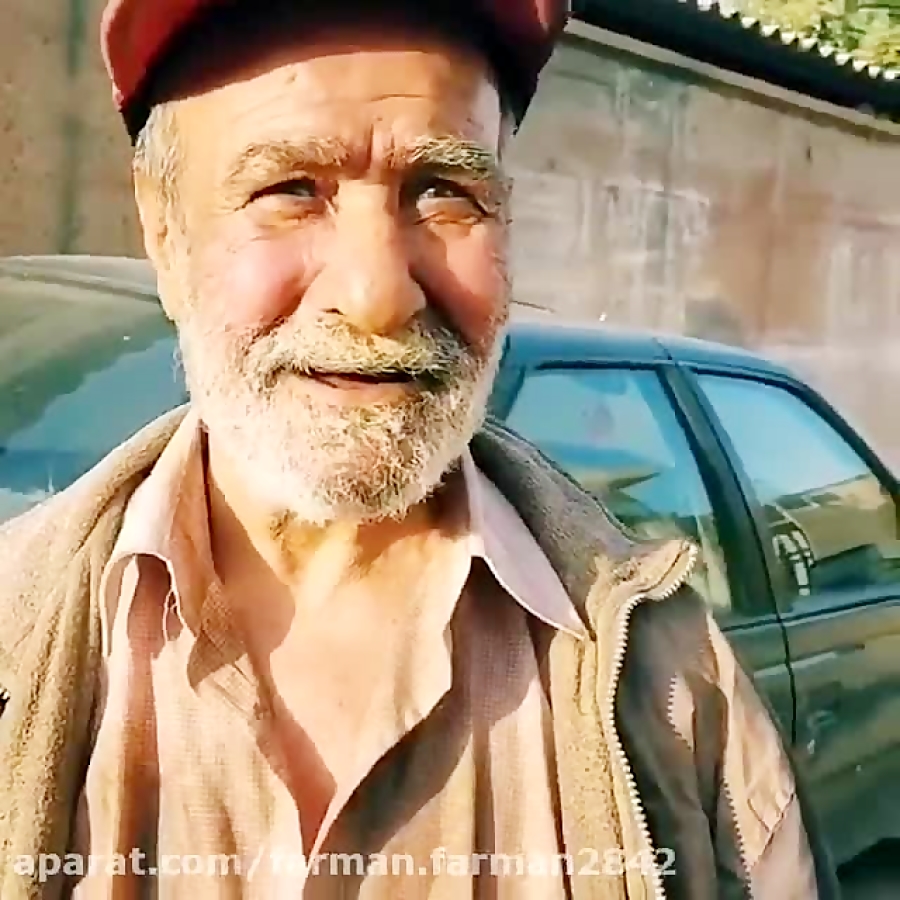 رحیم پسرخاله (  رای بی رای)