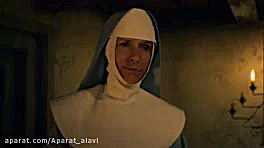 فیلم ترسناک دراکولا خوناشام 1...