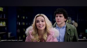 فیلم زامبی لند 2 دوبله جدید فا...