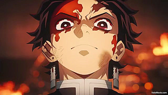 شیطان کش فصل 2 قسمت 17 دوبله ف...