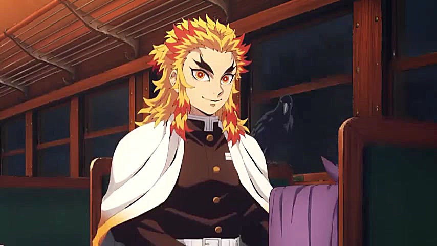 انیمه جذاب شیطان کش فصل 2 قسمت...