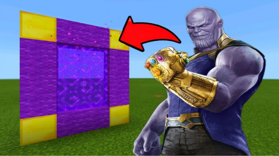 بلاخره برگشتیم زودلند !!! (قسم...