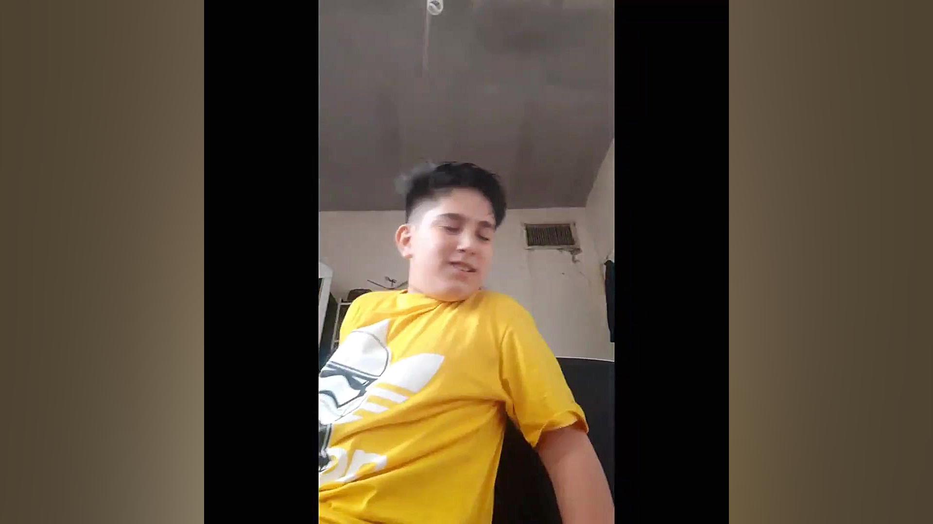 فیلم ترسناک ساختن خارجی فیلم ت...