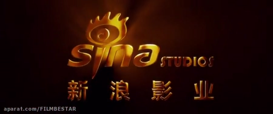 فیلم سینمایی اکشن ( صاعقه سیاه...