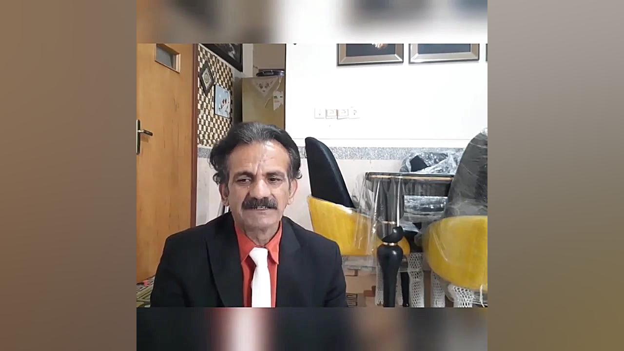 تنبیح کودکان