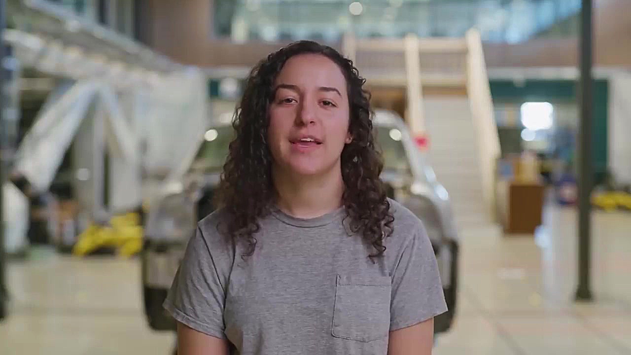 مدل به&zwnj;روز شده&zwnj; ربات...