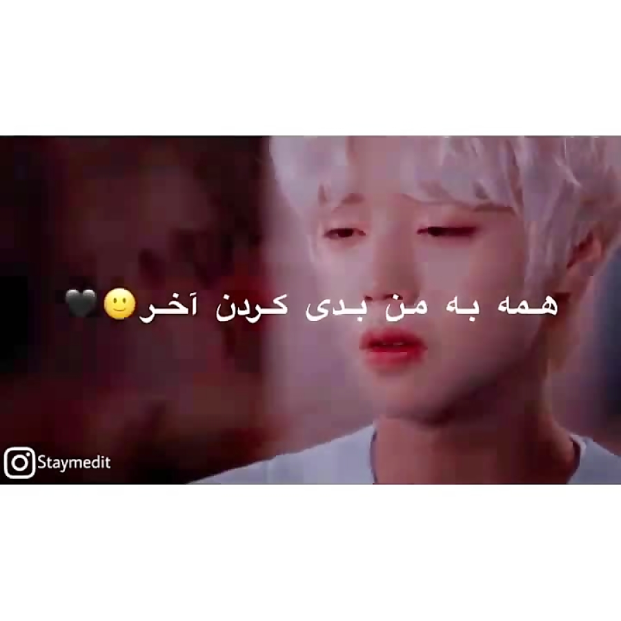 میکس ار سریال