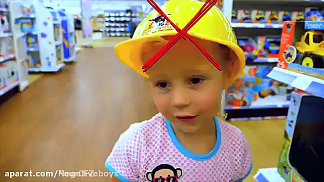 ناستیا و استیسی  ماجراهای ناست...