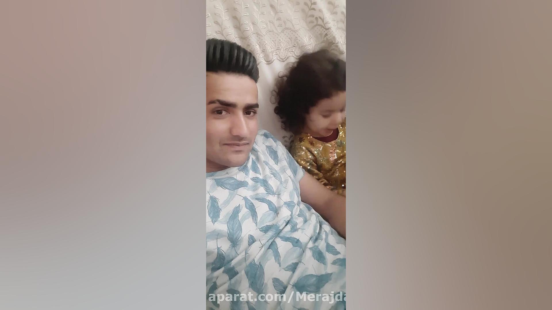 فيلم عاشقانه آفغانی http: apar...