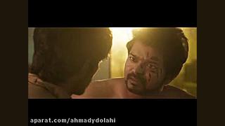 فیلم هندی استاد دوبله فارسی