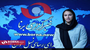 نیلوفراردلان: با دیدن فیلم عرق...
