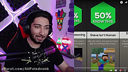 عرفان تاکسیک تعوری های ترسناک...