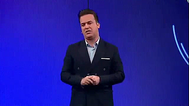 دانلود سریال شب آهنگی فصل دوم...