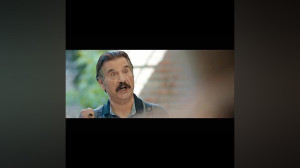 Episode 11  سریال ساخت ایران 3...