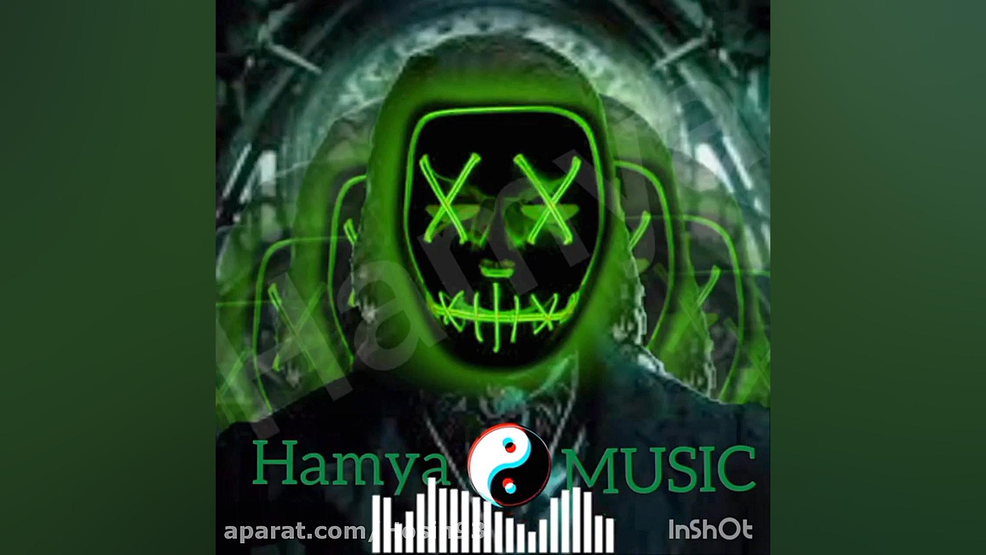 ویدیو دیس کردن من به گریزی گیم...