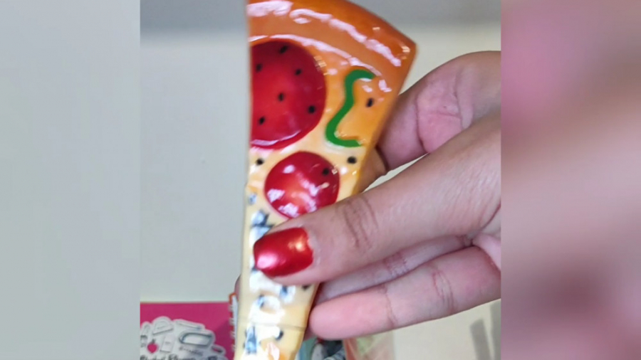 نشون دادن خودکار فانتزی ( درخو...