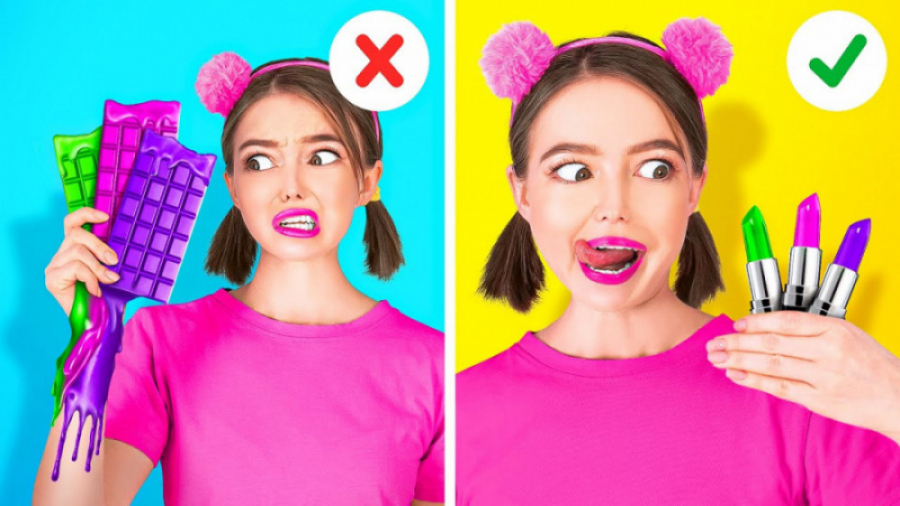 چالش ها و بهترین موقعیت های خن...