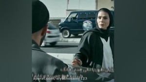 عاشقانه.کلیپ عاشقانه،تکست عاشق...