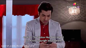 سریال به عشق تو سوگند قسمت ۳۵۱...