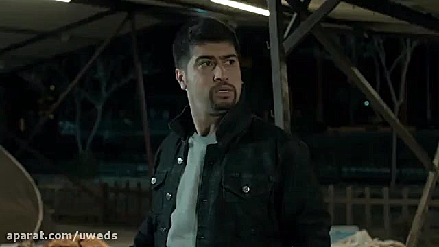 فیلم کوتاه مصطفی ازاد دلکو قسم...