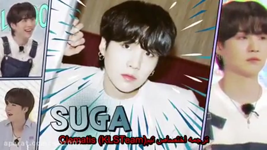 ران بی تی اس ران بی تی اس 144...