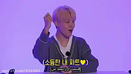 ران بی تی اس ران بی تی اس 144...