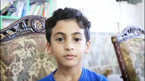 مجموعه ویدیویی "365روز با...