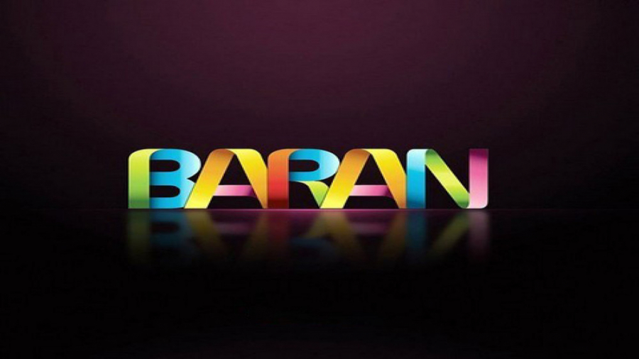 تفاوت بین بستنی های خارجی و ای...