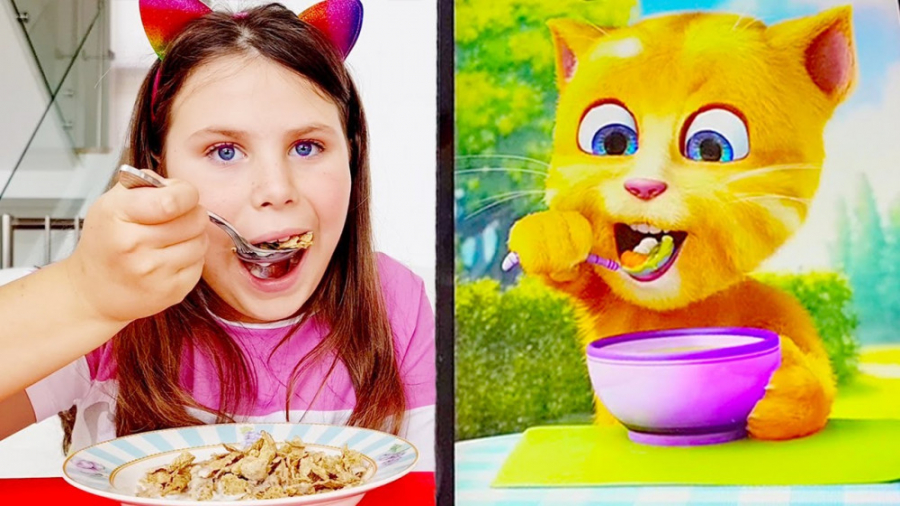 برنامه کودک جدید , برنامه کودک...