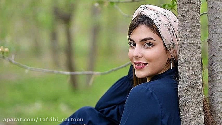 بهترین آهنگ عاشقانه با احساس...