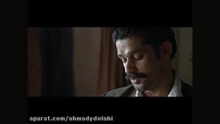 فیلم هندی تومباد دوبله فارسی