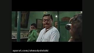 فیلم هندی تیکی تاکا دوبله فارس...