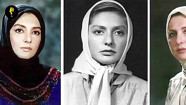 افشاگری بی سابقه گوگوش از زندگ...