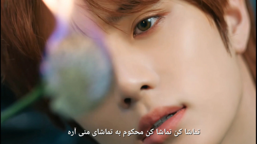 موزیک ویدیو Good Boy Gone Bad...