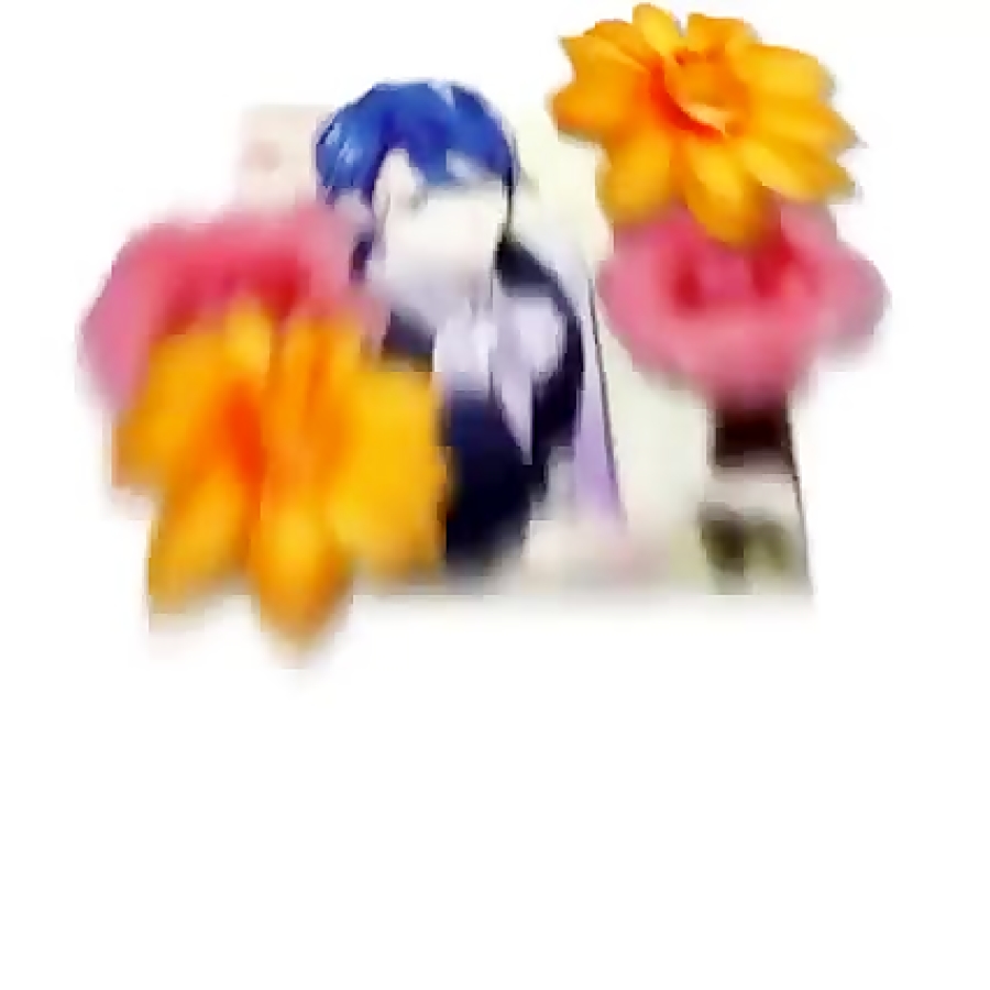 میکس انیمه ،میکس عاشقانه انیمه...