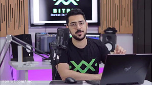 کسب درآمد ثابت دلاری از بیت پ...