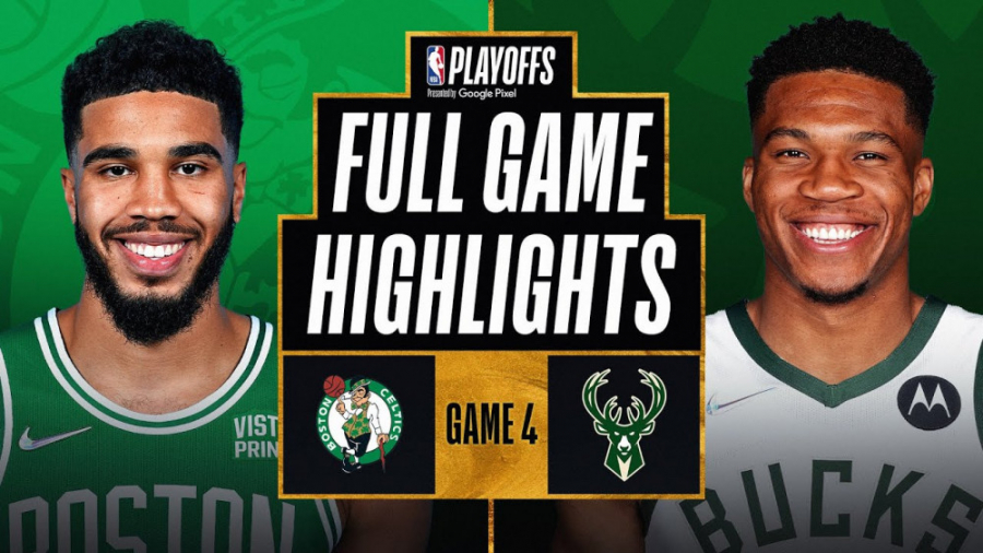 میلواکی باکس 108 116 بوستون سل...