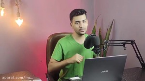 کلی جایزه که میتونی بدون قرعه...