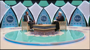 اهتمام به عمل نیک هر چند کم