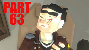 گیم پلی بازی THE WALKING ZOMBI...