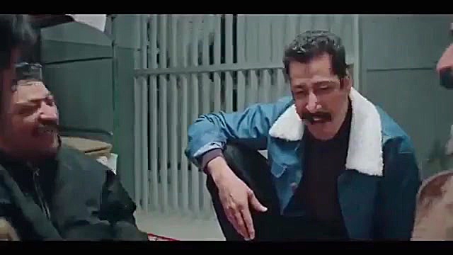 دانلود قسمت 5 پنجم سریال راز ب...