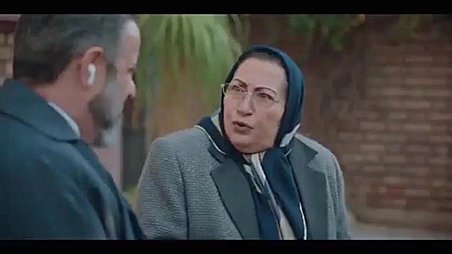 دانلود قسمت 5 سریال کمدی جدید...