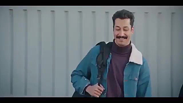 دانلود قسمت 5 سریال راز بقا کا...