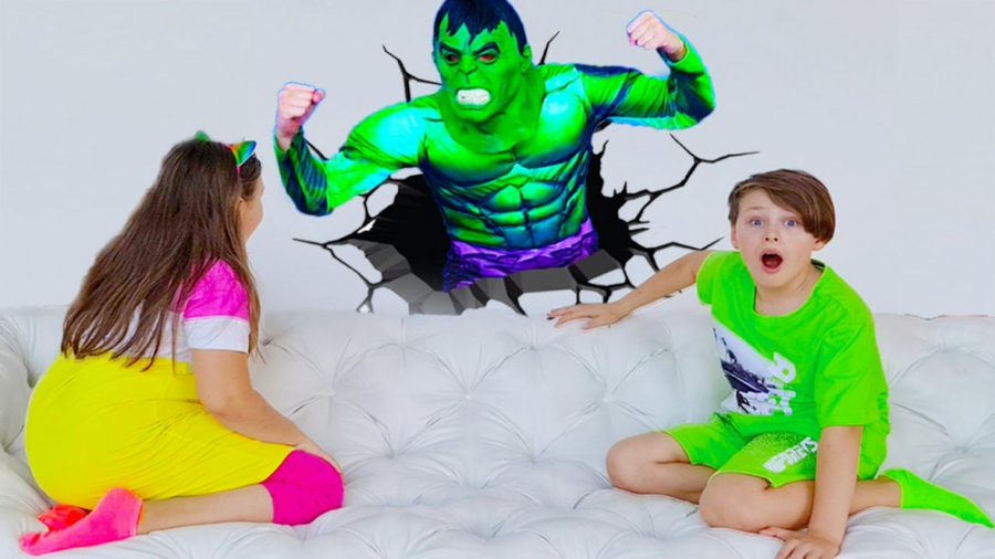 برنامه کودک جدید , برنامه کودک...