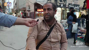 انتقاد مردم بندر امام‌&zw...