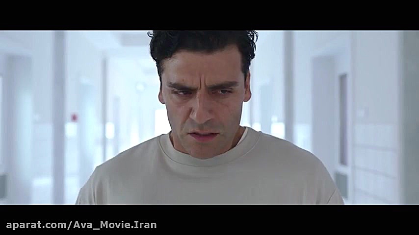 سریال شوالیه ماه بازیرنویس فار...