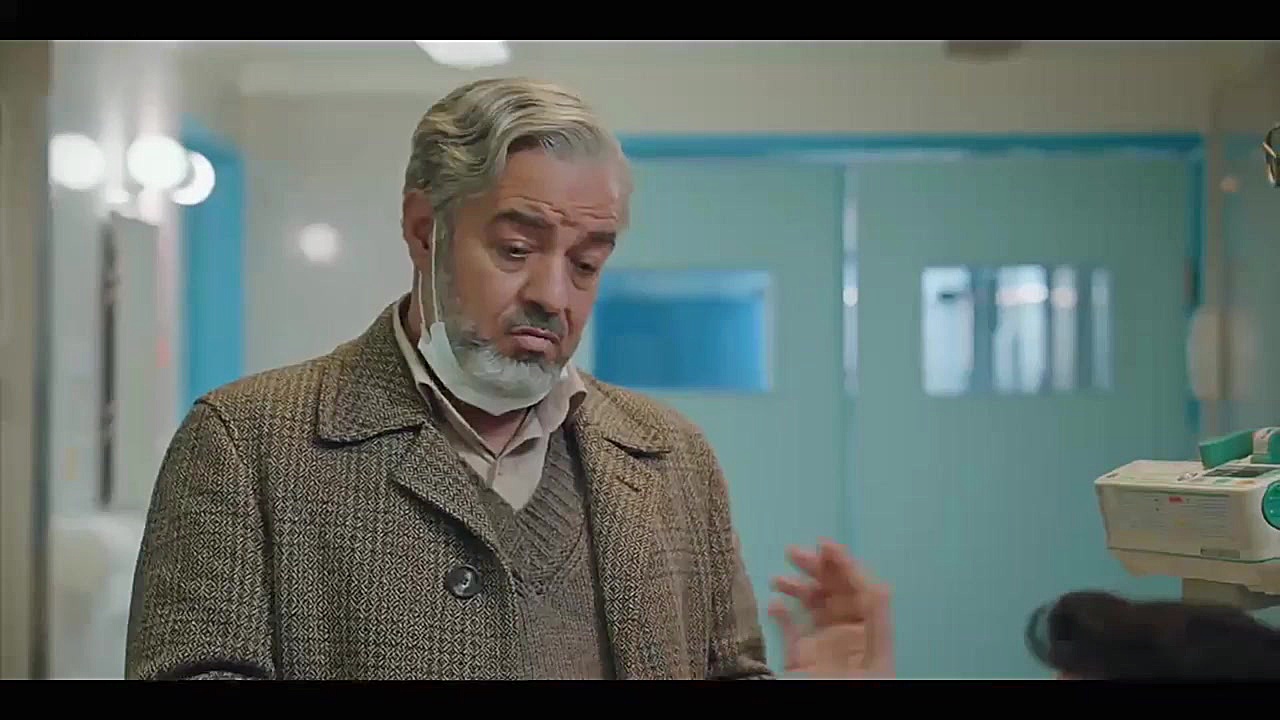 سریال راز بقا قسمت 5(ویدائو)(ک...