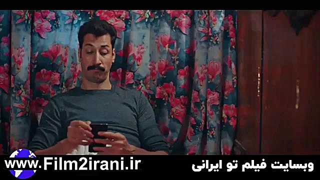 دانلود قسمت 5 پنجم سریال راز ب...